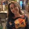 Nora Moretti Perez
