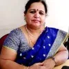 S Srivani Iyengar