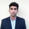 mohd sufiyan