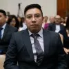 Jonathan Santander