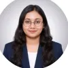 Manisha Chowdhury
