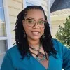 Kirah Robinson