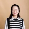 Yating Zhuang