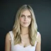 Kayleigh Wilson