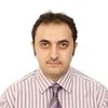 nawar badriyah