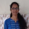Bhavani Karnatakam