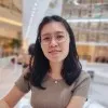 Elsie Pang