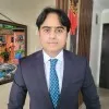 Dhianeshwar Sugumar