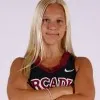 Kayla Serafin