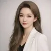 Shaofei Chen