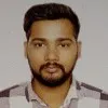 Ankaj Gupta