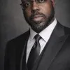Marcell Holiday