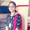 Pavana Sagarika Dokku
