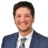 Ethan Doud