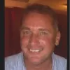 Michael Allegretti