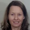 Janeice Bodine