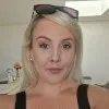 Nichola Doherty