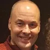 Daniel Delisle