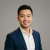 Weijun Liu
