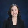 Kathleen Nicole Duy
