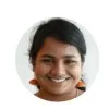 Bobbala Mamatha