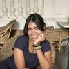 Suhani Mohite