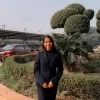 Aakriti
