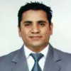Vinay Bharti