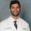 Nicholas Arsanos