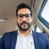 Mairaj Ali