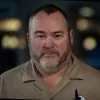 Michael Bennett