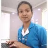 CH Bhargavi