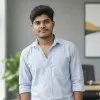 Gulshan Kumar