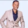 MUHIRE Yves