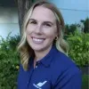 Allison Petersen