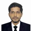 Omar Faruk