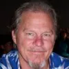 Bob Ellis