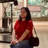 Darshita Rohra