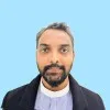 Mohammad