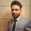 Arpit Singh