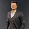 Arham Syed