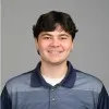 Louie Frommelt