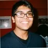 Farhan Hossain