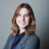 Emily Mischel