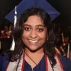 Jasmine Ramsarup