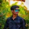 Vivek Kumar