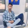 Govind Kumar