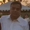 Anoop Dhanuka