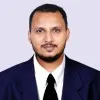 mohammed irfan