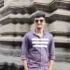 Mahesh Lengare